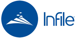 Infile Guatemala
