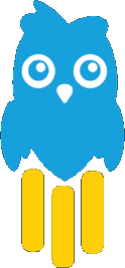 EduGes | EduGes EduGes