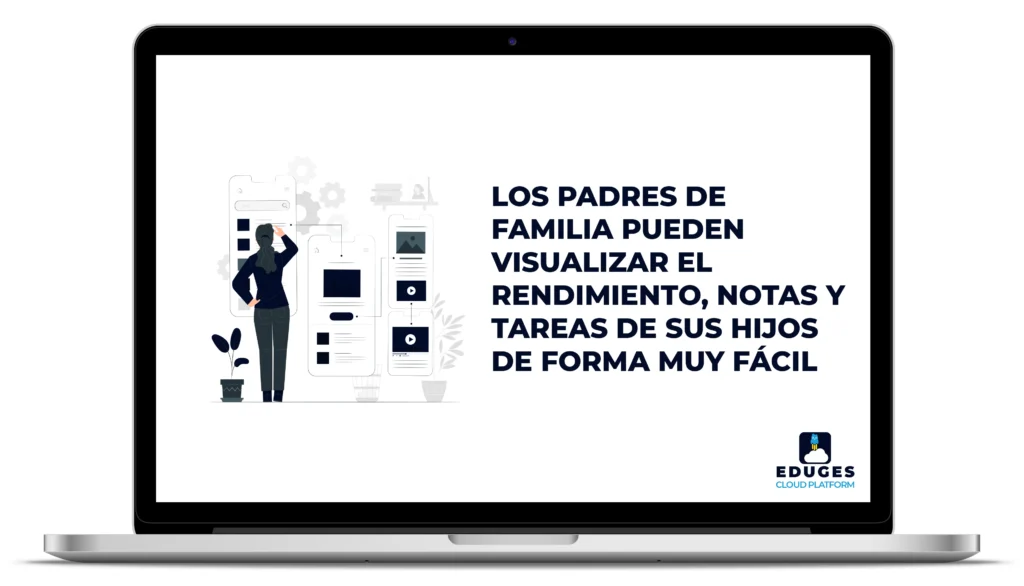 Eduges-Platforma-educativa-administrativa-para-padres-de-estudiantes | EduGes EduGes plataforma educativa - Administrativa para padres de estudiantes