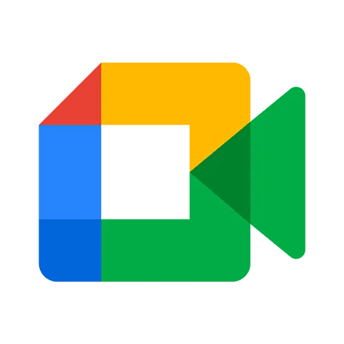 Integracion_de_Google_Meet_a_Eduges | EduGes EduGes Integra de forma facil Google Meet.