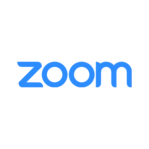 Integracion_de_Zoom_Video_Communications_a_Eduges | EduGes EduGes Integra de forma facil Zoom.