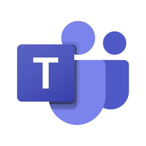 Microsoft_Teams | EduGes EduGes Integra de forma facil Microsoft Teams